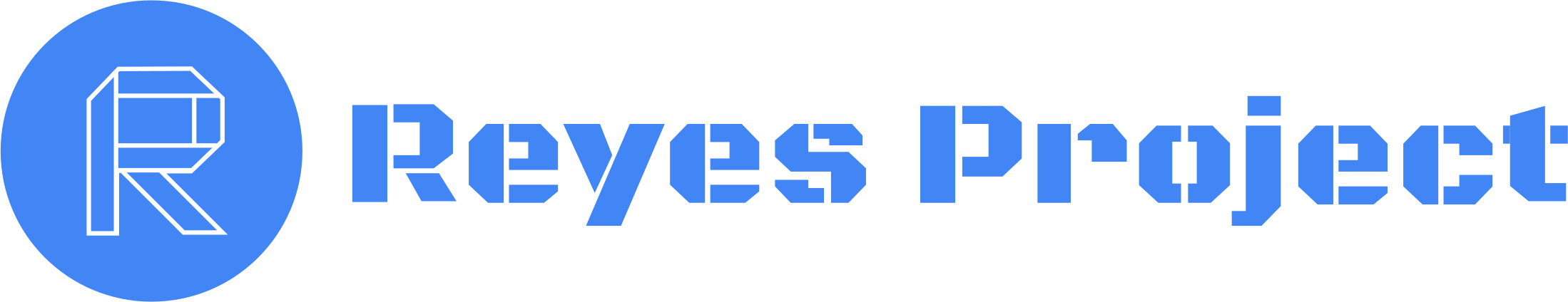 Reyes Project